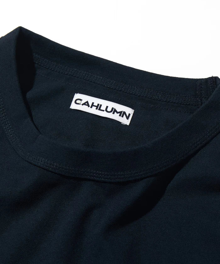 2-Pack Reversible Long Sleeve Tee “REGULAR FIT”