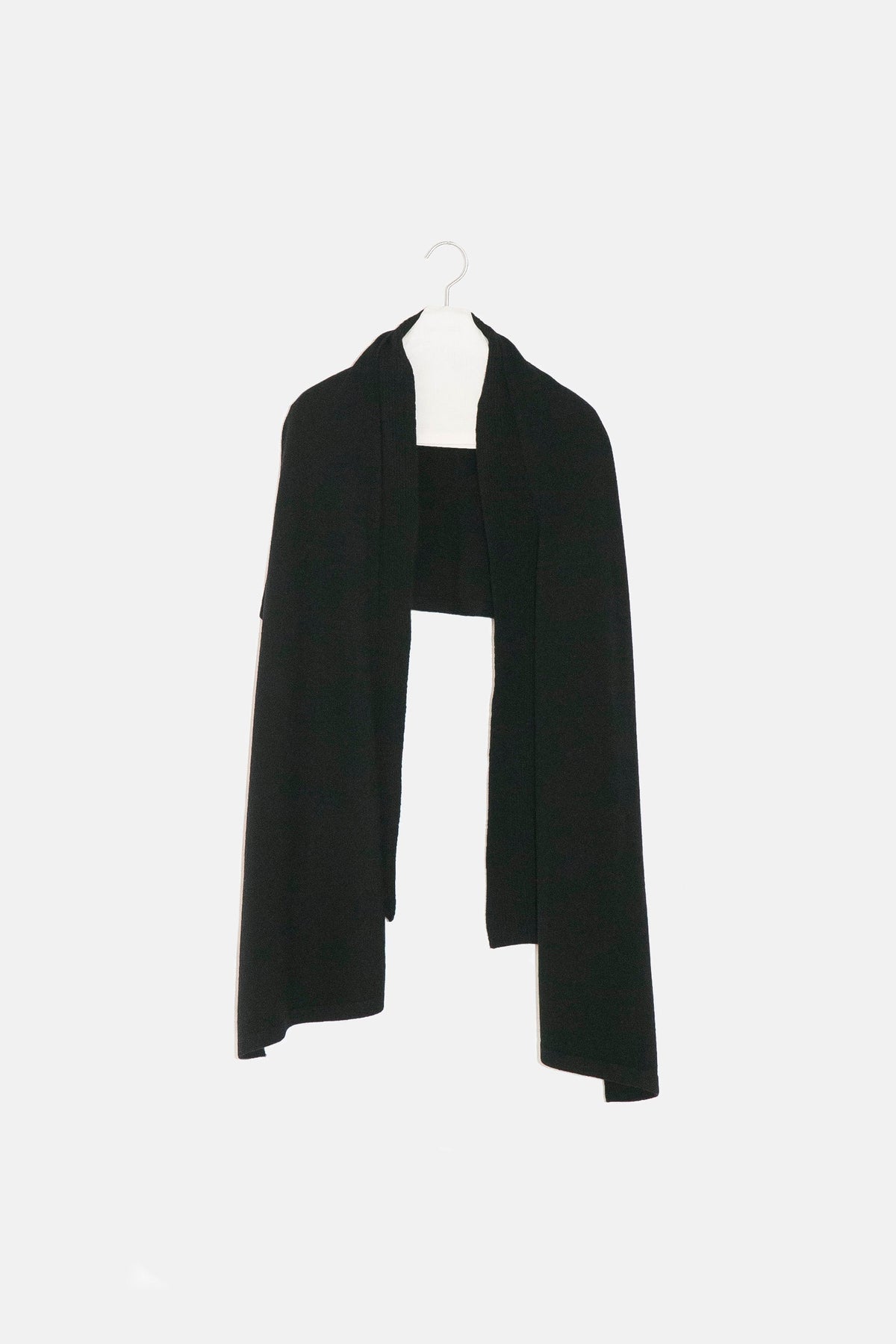 W SCARF