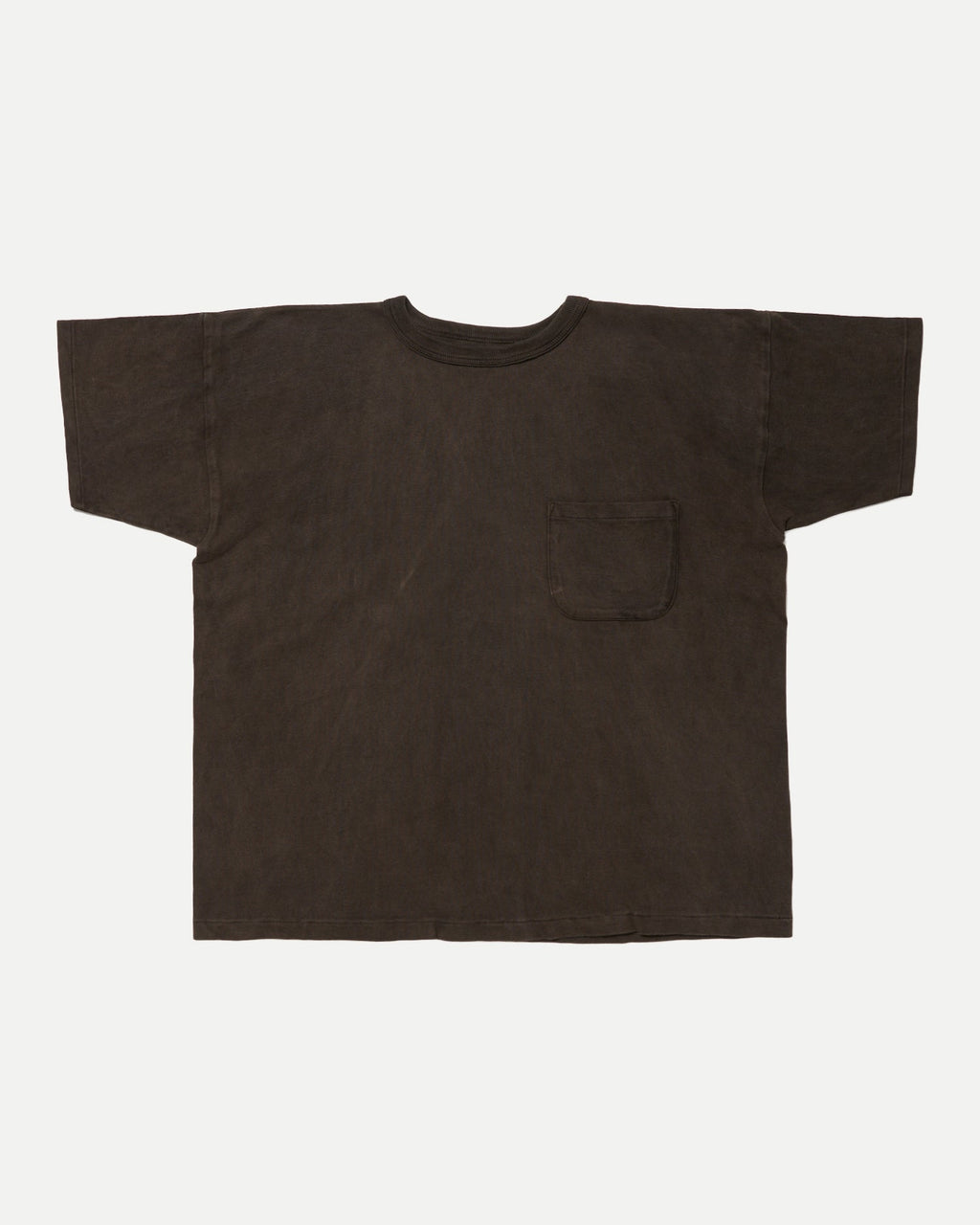 LOT.601 TEE SHIRT