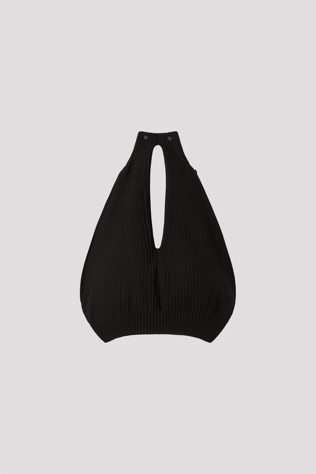 HYPHA SHOULDER BAG