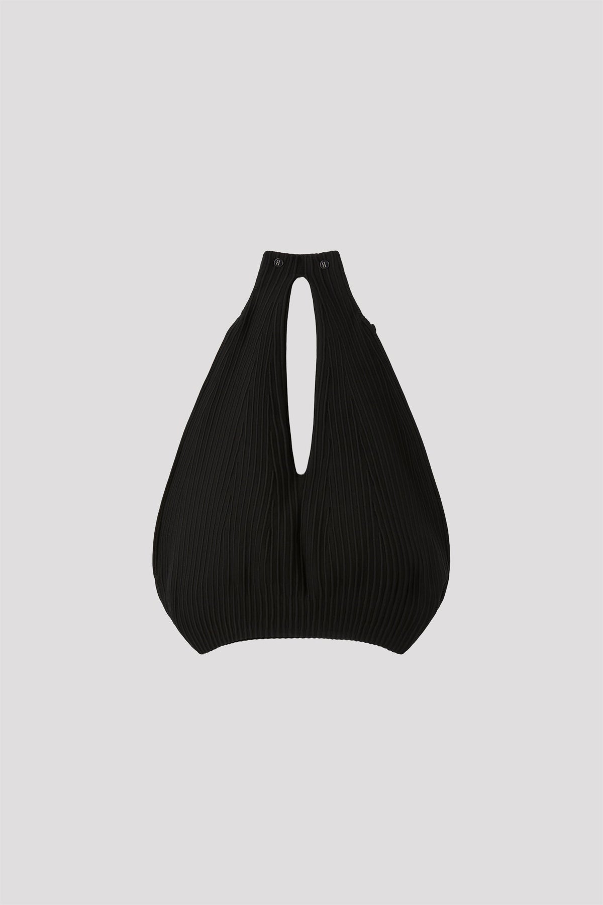 HYPHA SHOULDER BAG