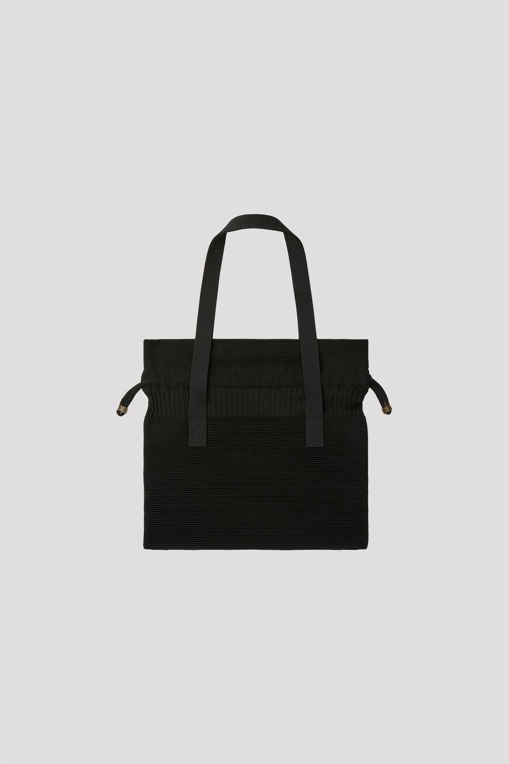 STRATUM TOTE BAG