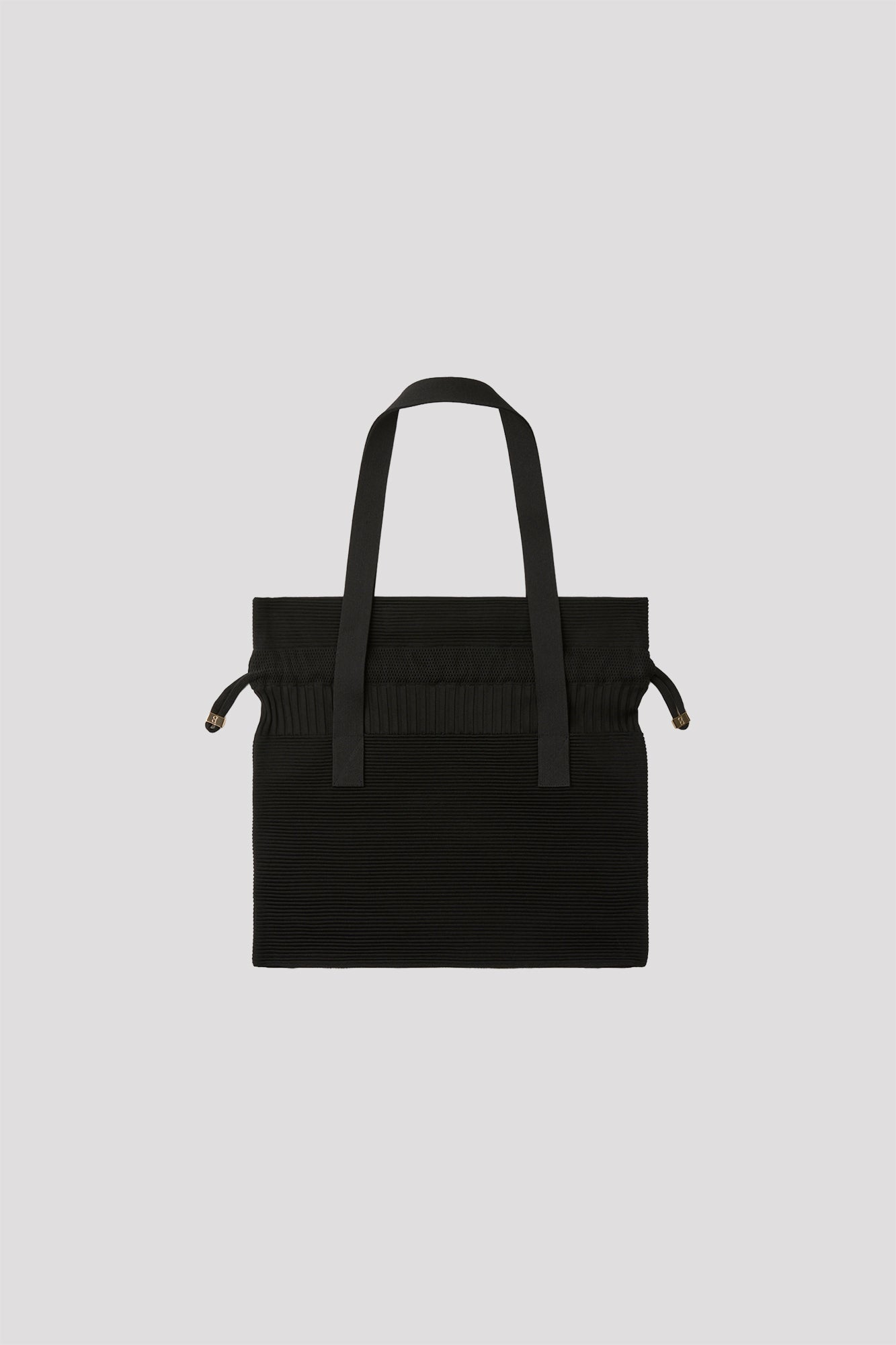STRATUM TOTE BAG