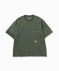 combi SS T