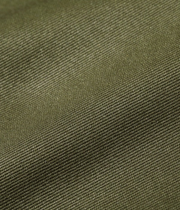 Early Military Chinos (Mod.) 1945 Model Shorts