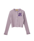 CHERRY ADDICTION Cardigan