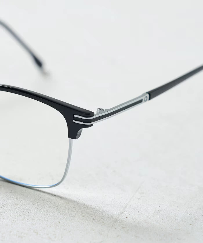 Blow Glasses
