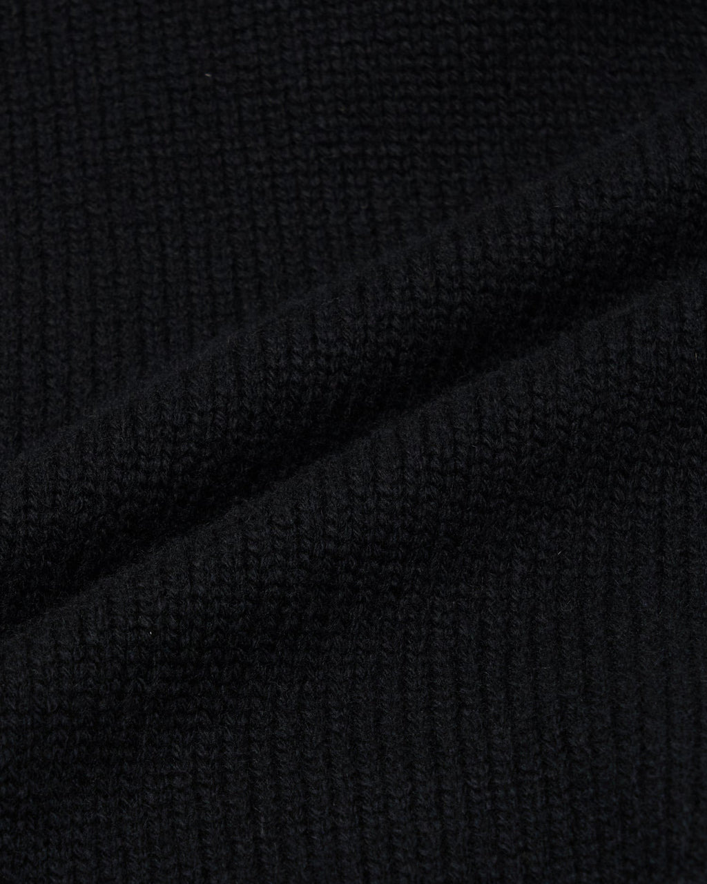 LOT.506 DB CARDIGAN