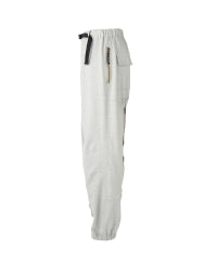 Bontéju Sweat Pants