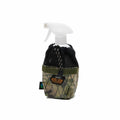 MULTI POUCH X-PAC/CAMO