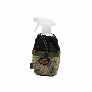MULTI POUCH X-PAC/CAMO