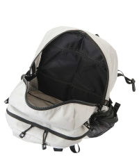 Cordura Backpack