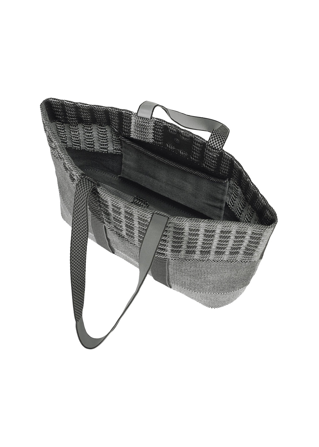 Mokko Tote Mix