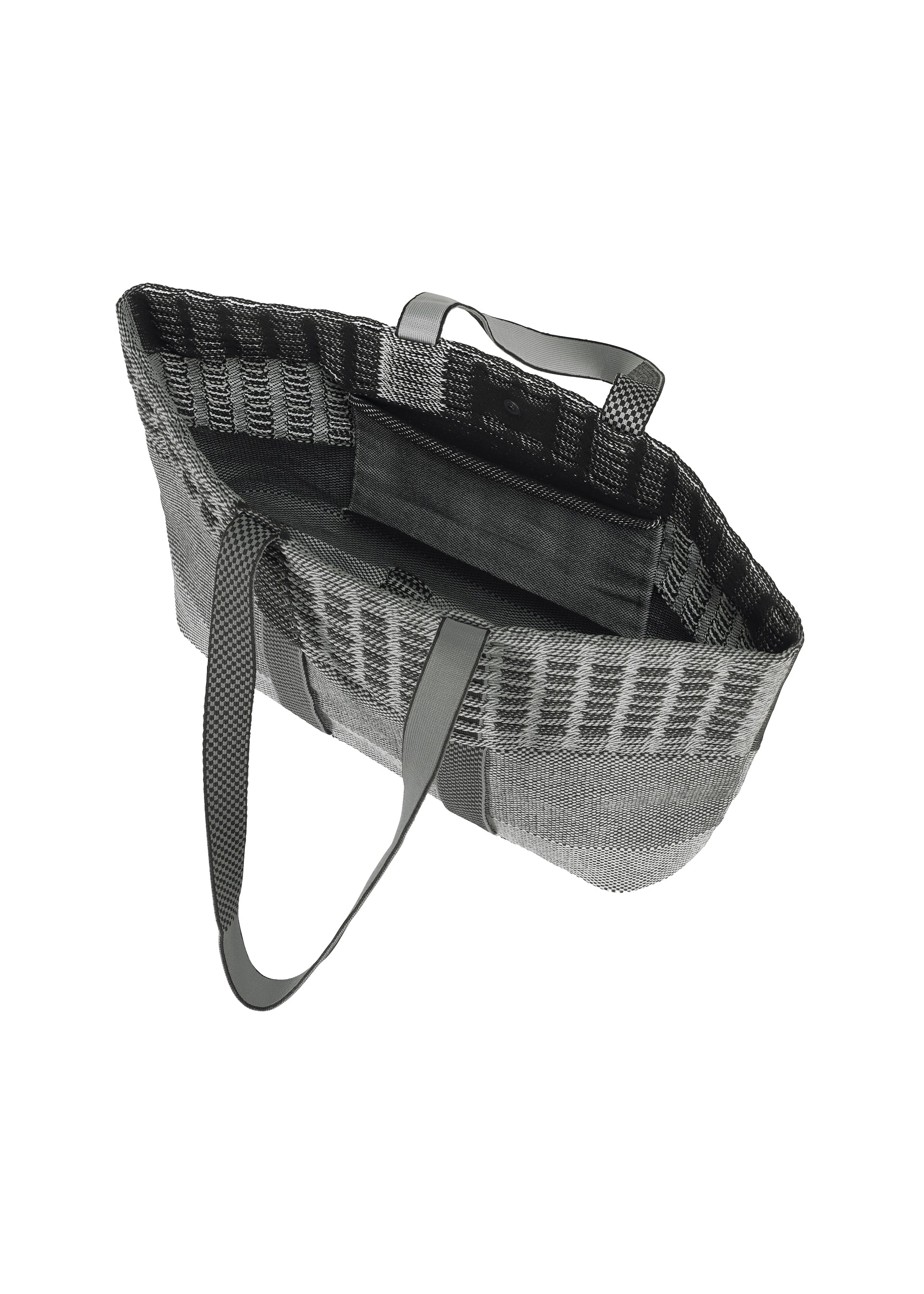 Mokko Tote Mix