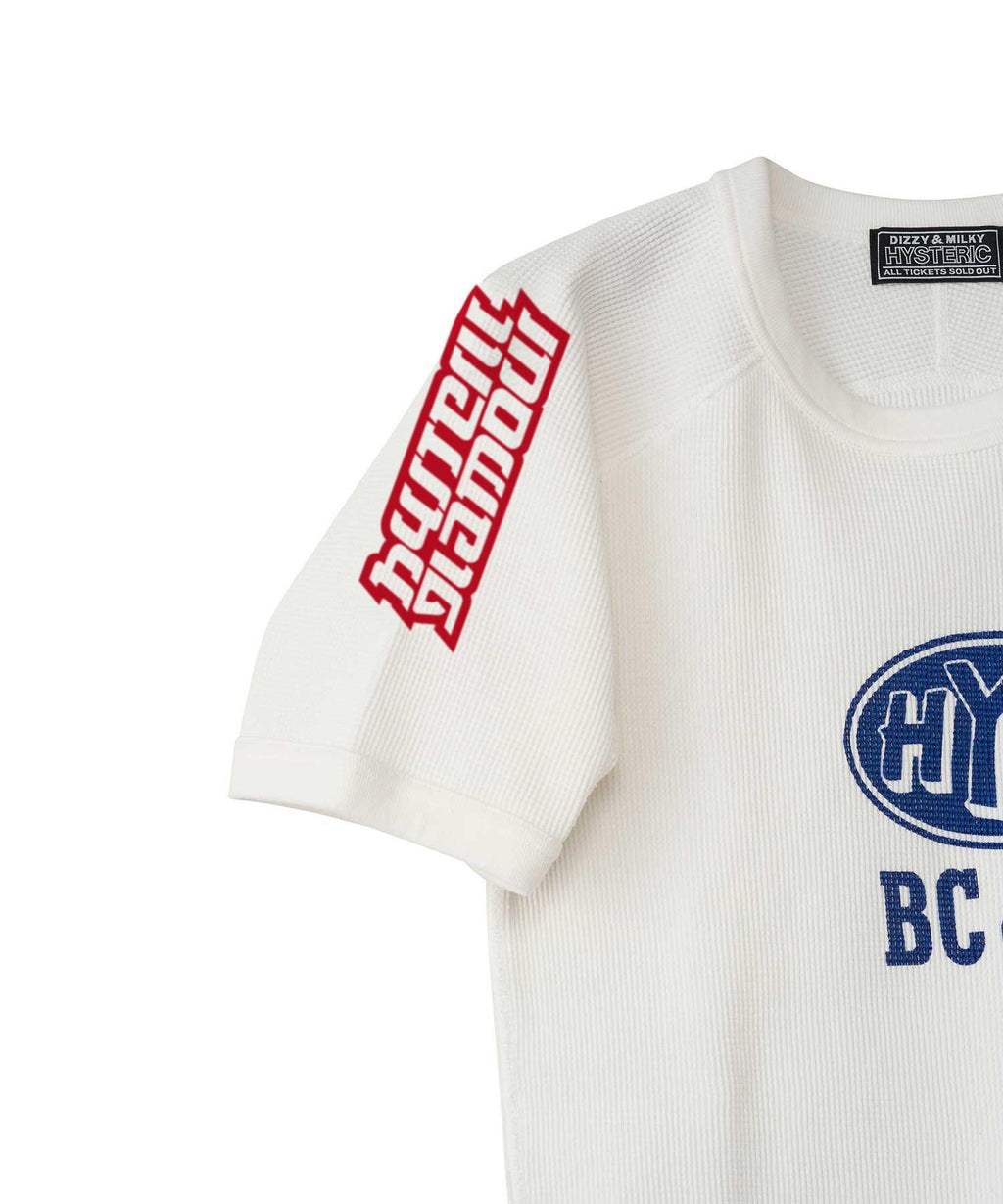 BC440 T-Shirt