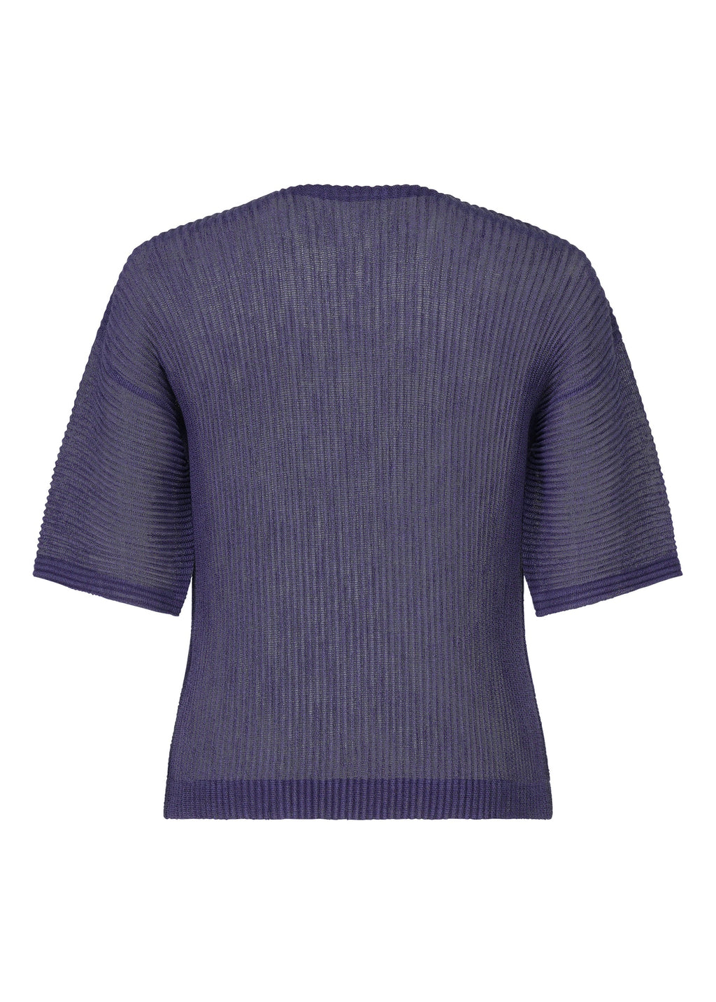 Rustic Mesh