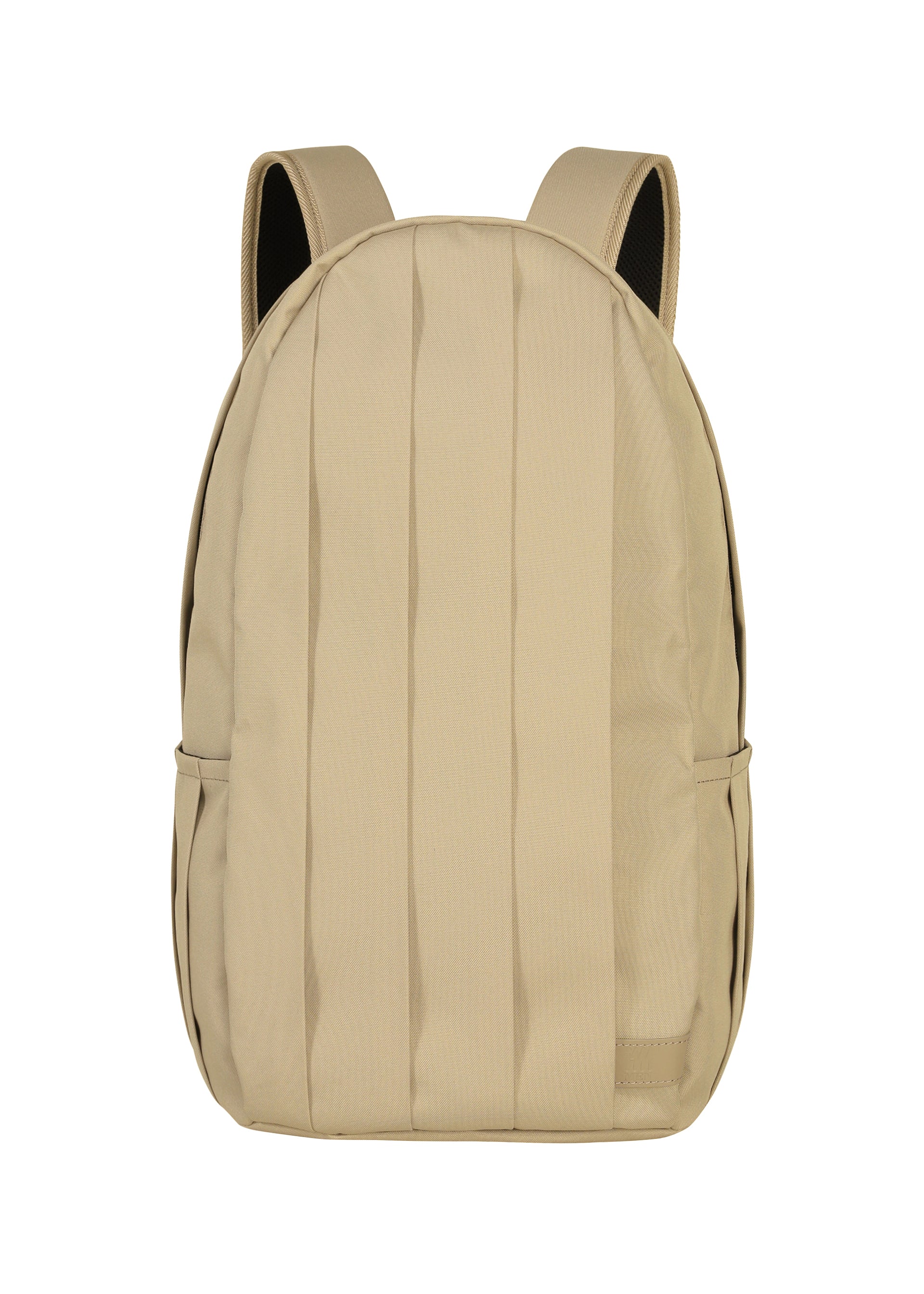 Cummerbund Bag