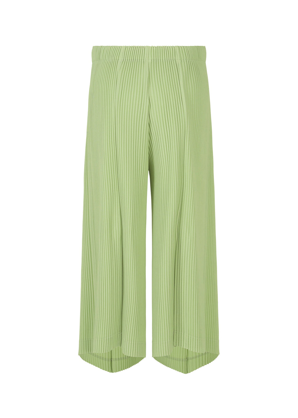 Pleats Bottoms 2