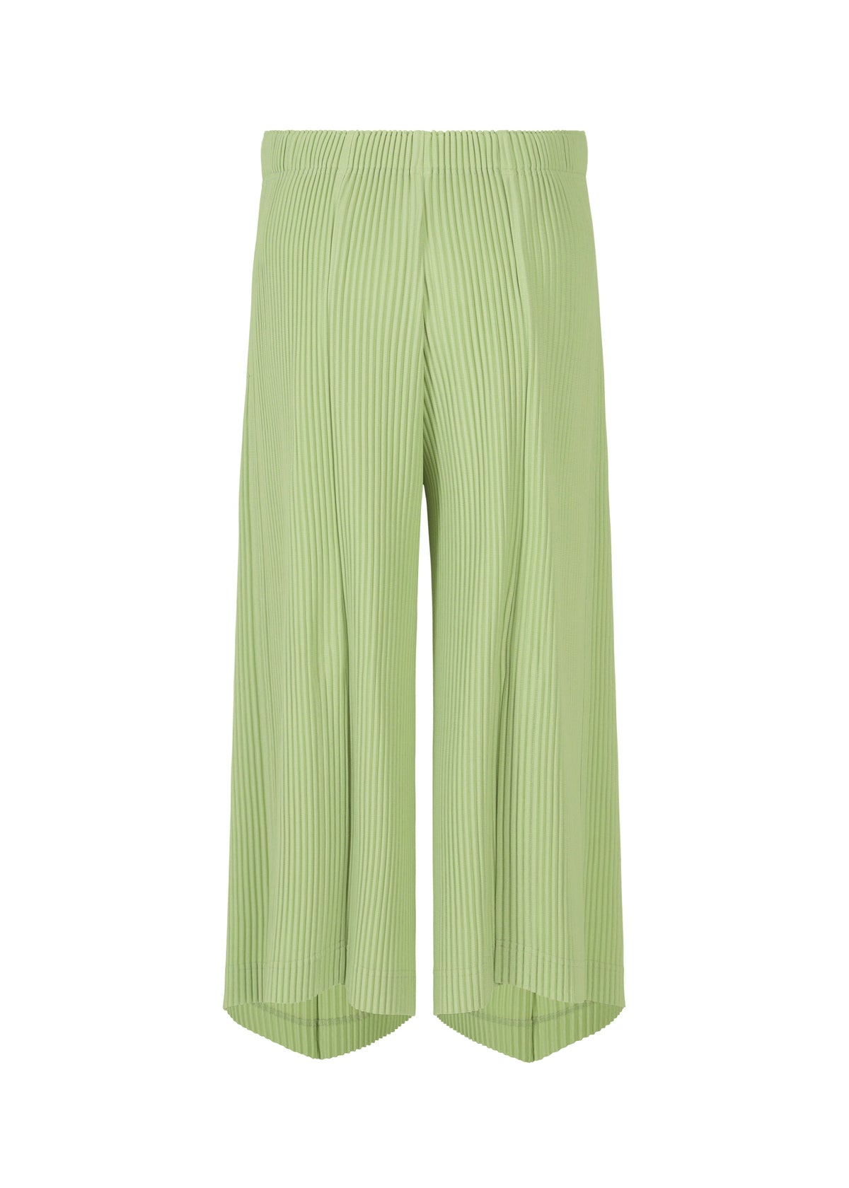 Pleats Bottoms 2