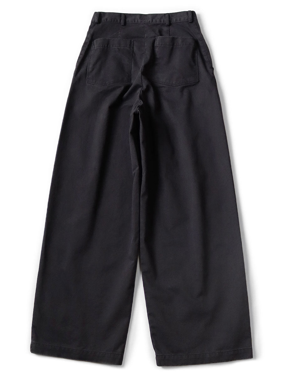 Chino Boogie Day Baggy Pants