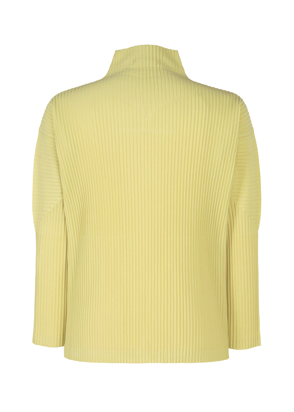 Color Pleats 2