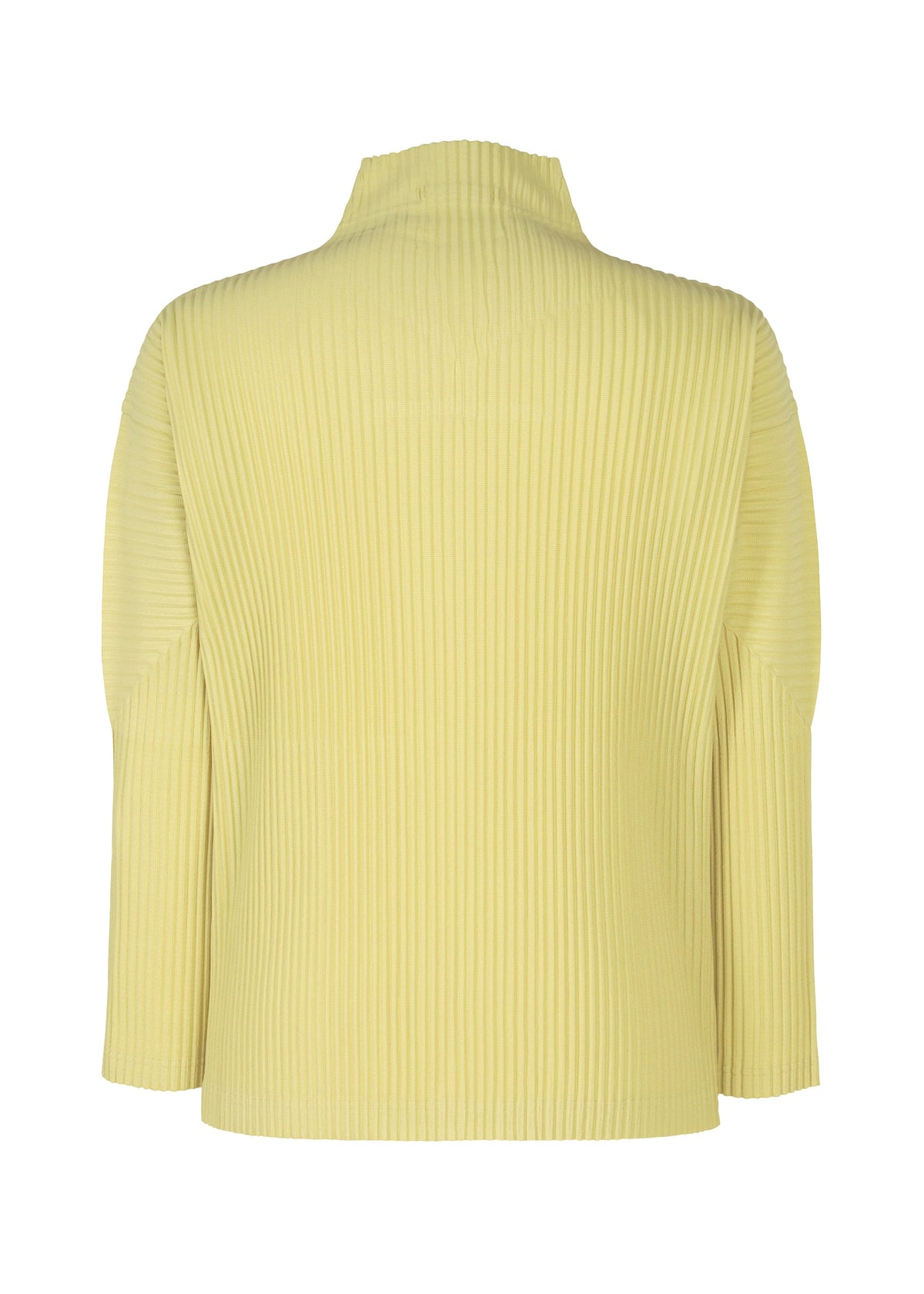 Color Pleats 2