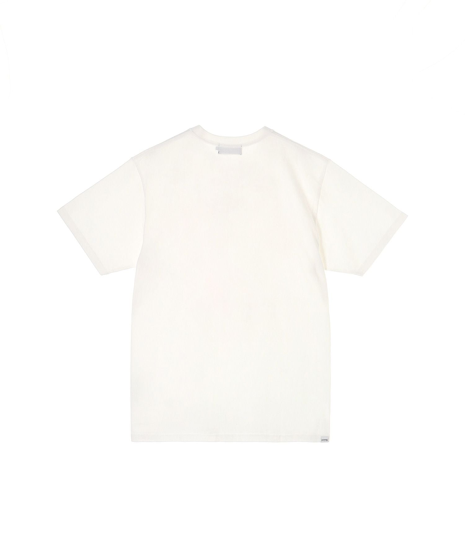 MUSIC LOVERS FESTIVAL T-Shirt