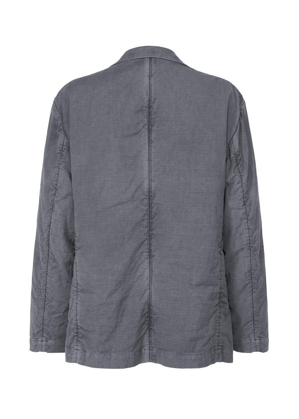 Pigment Double Face Cotton