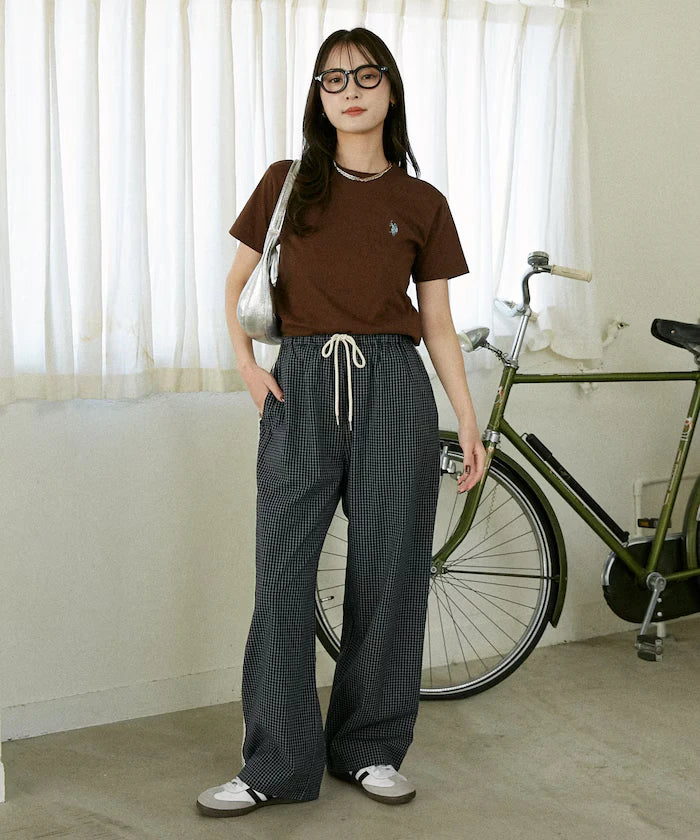 Race Line Easy Pants Limited Edition