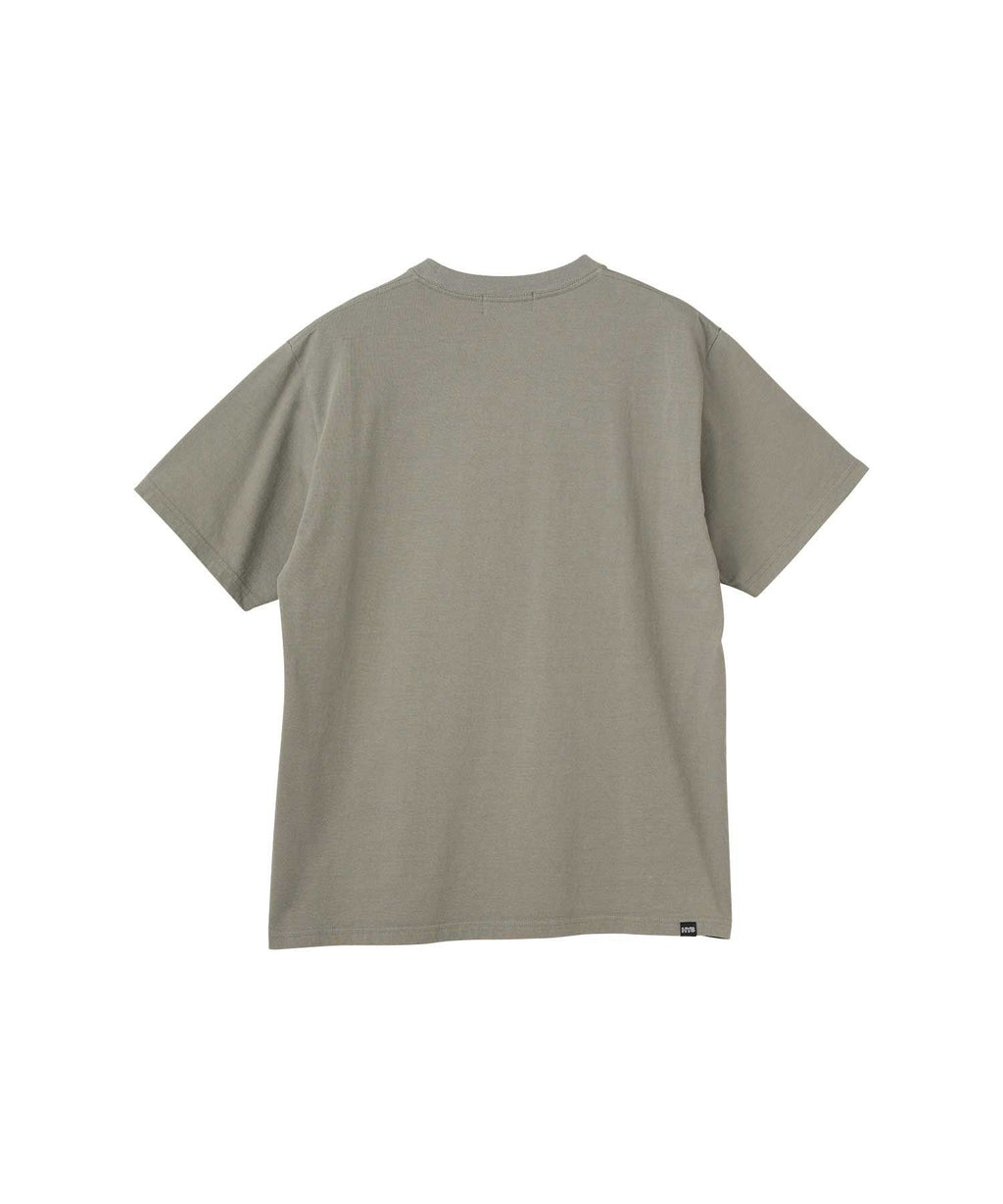 MOONLIGHT DRIVE T-Shirt