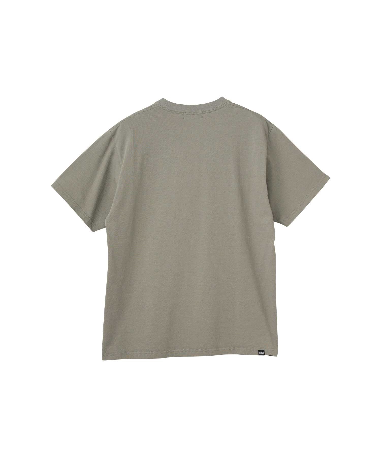 MOONLIGHT DRIVE T-Shirt