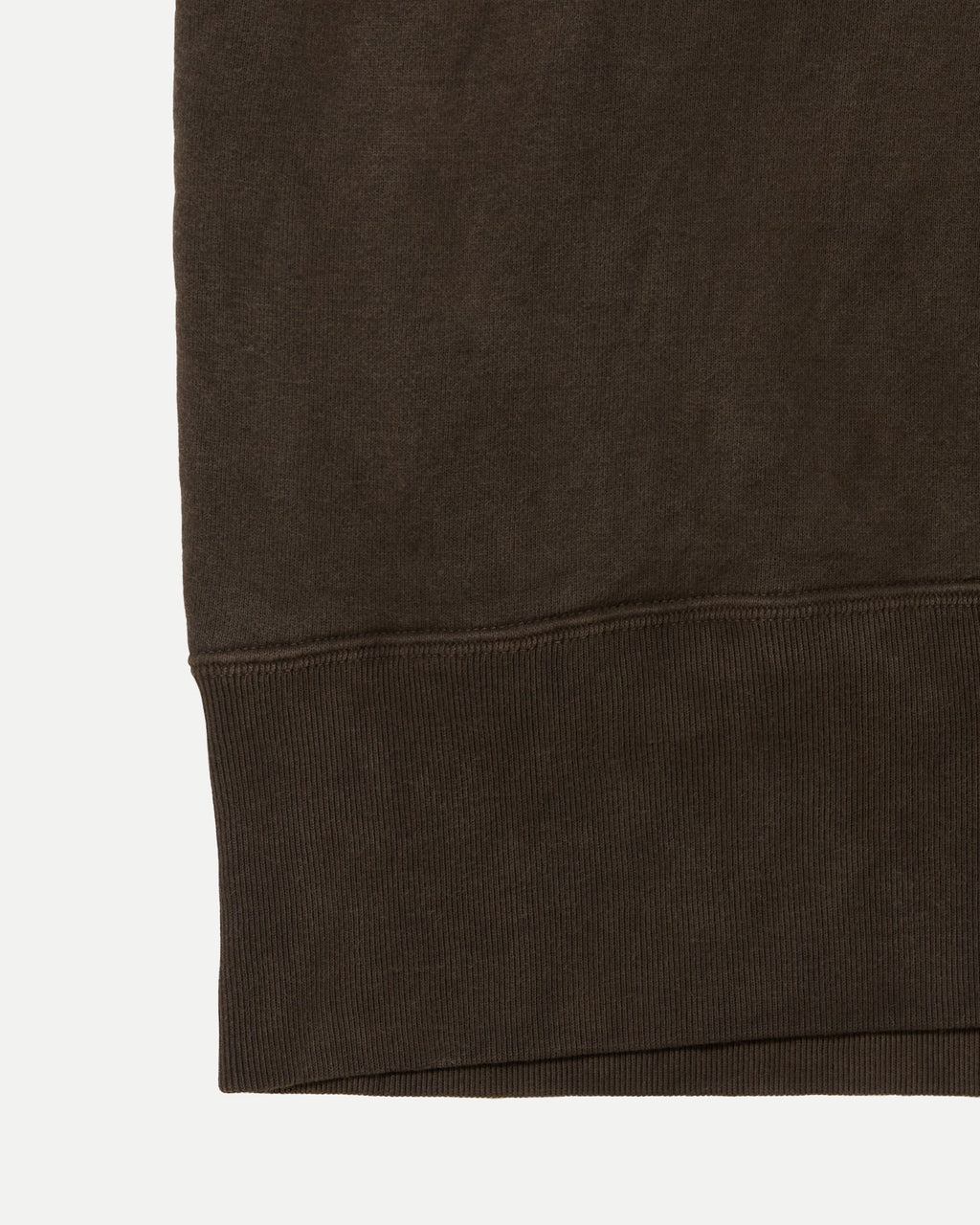 LOT.603 SWEAT SHIRT