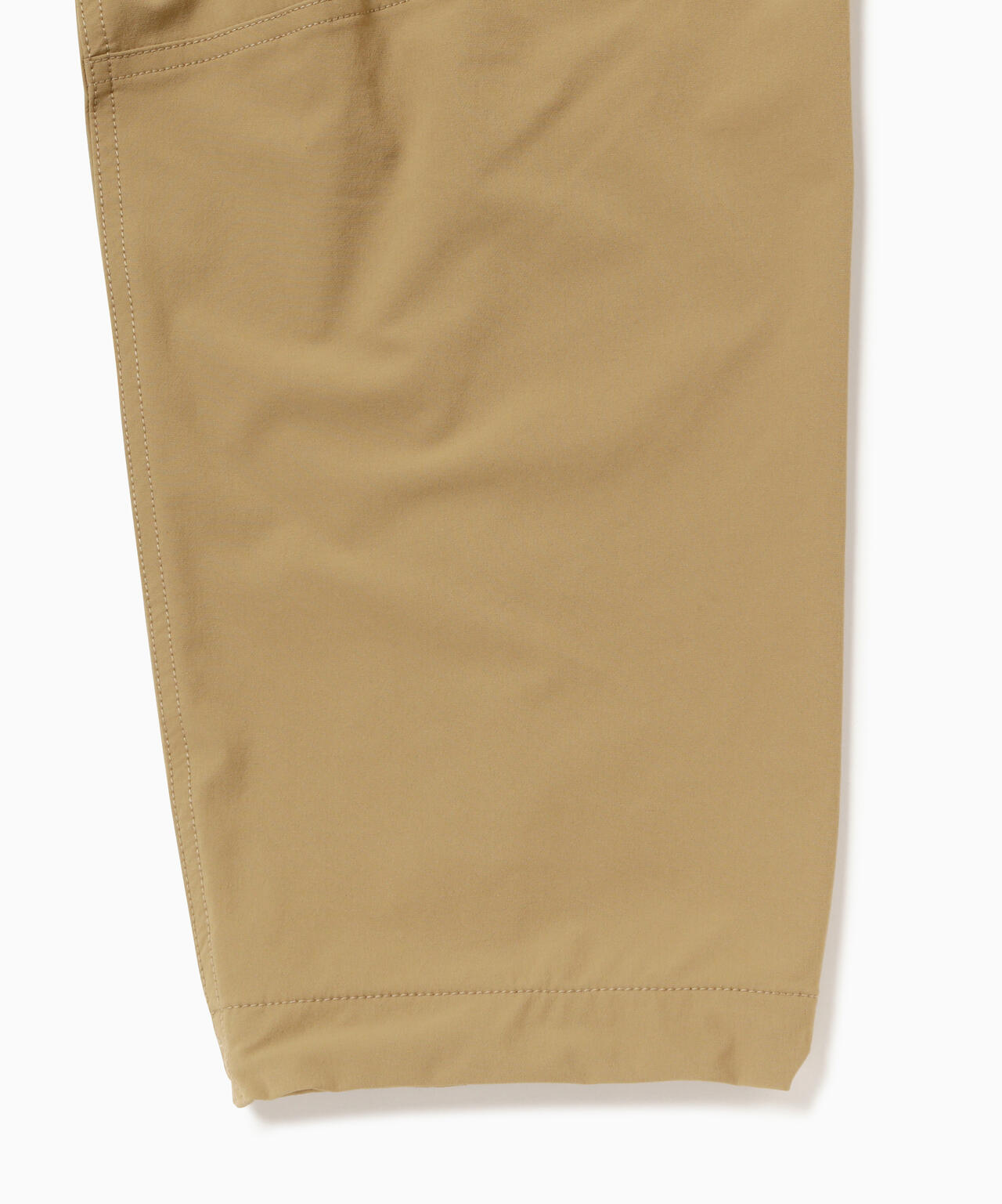 trek pants