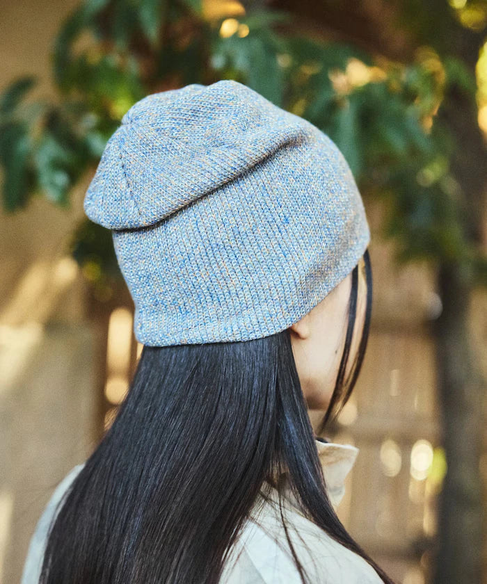 Lame Beanie