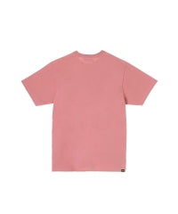 MUSIC LOVERS FESTIVAL T-Shirt