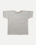 LOT.601 TEE SHIRT