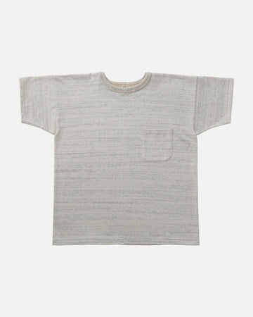 LOT.601 TEE SHIRT