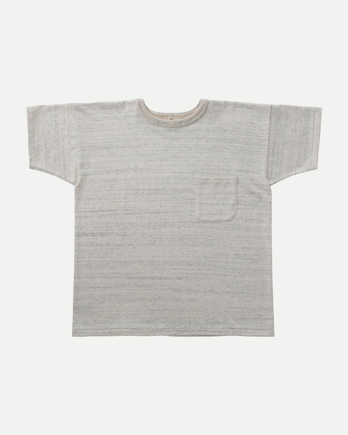 LOT.601 TEE SHIRT