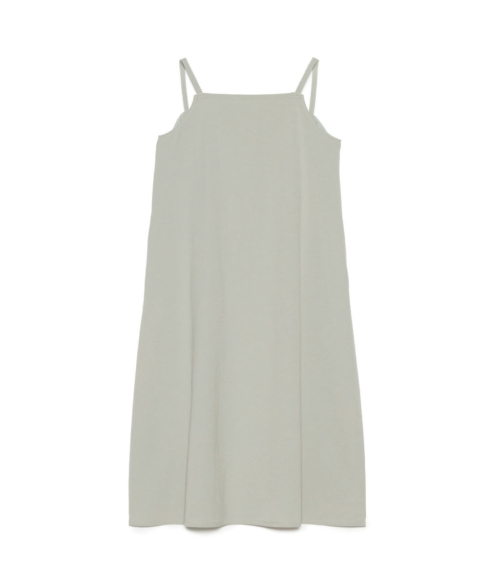 ALPHADRY Dress