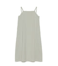 ALPHADRY Dress