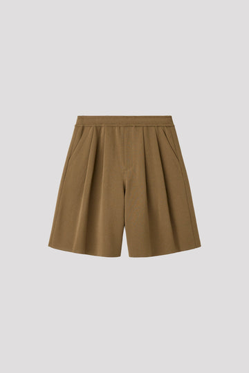 TC MILAN HALF PANTS