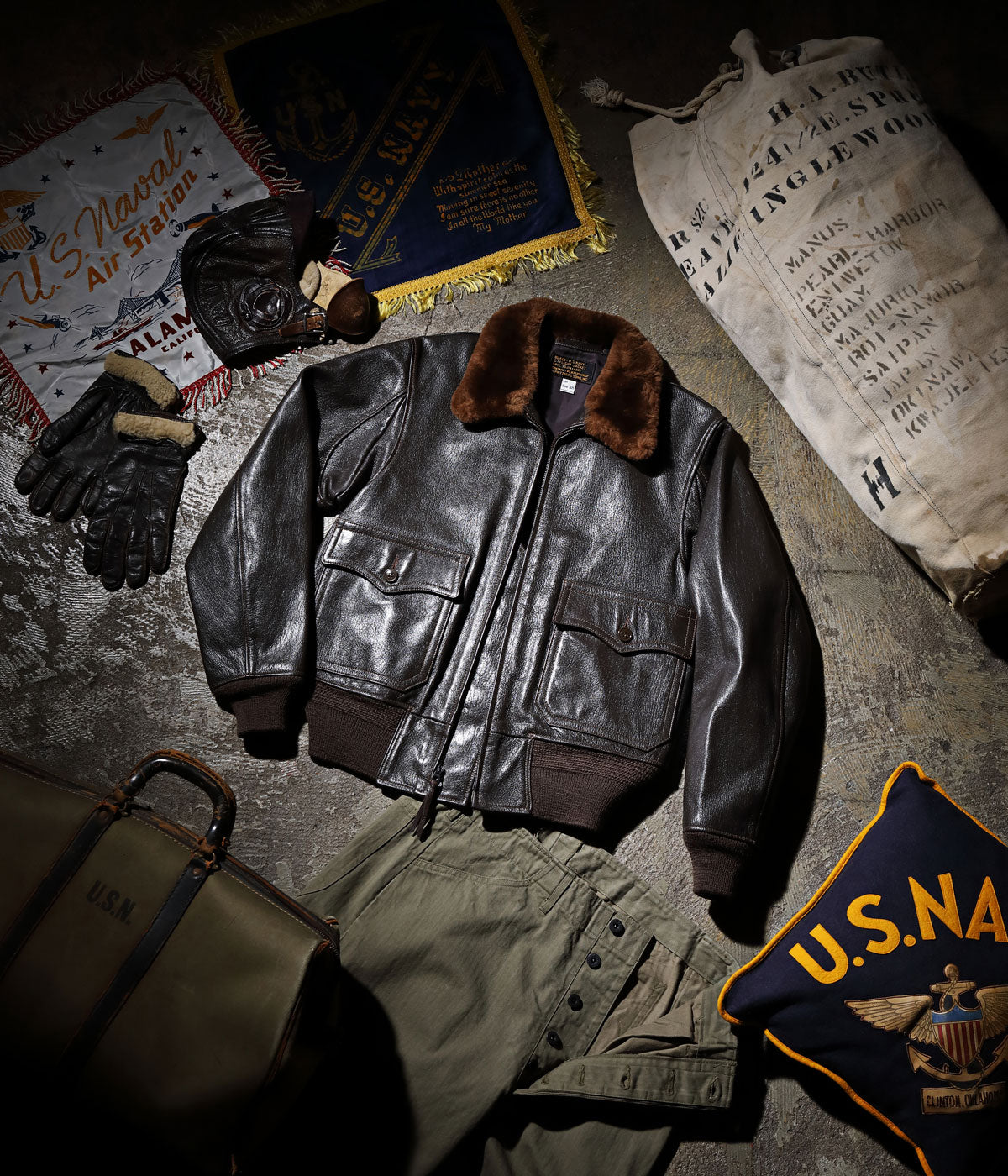 Type G-1 ���A. PRITZKER & SONS, INC.���