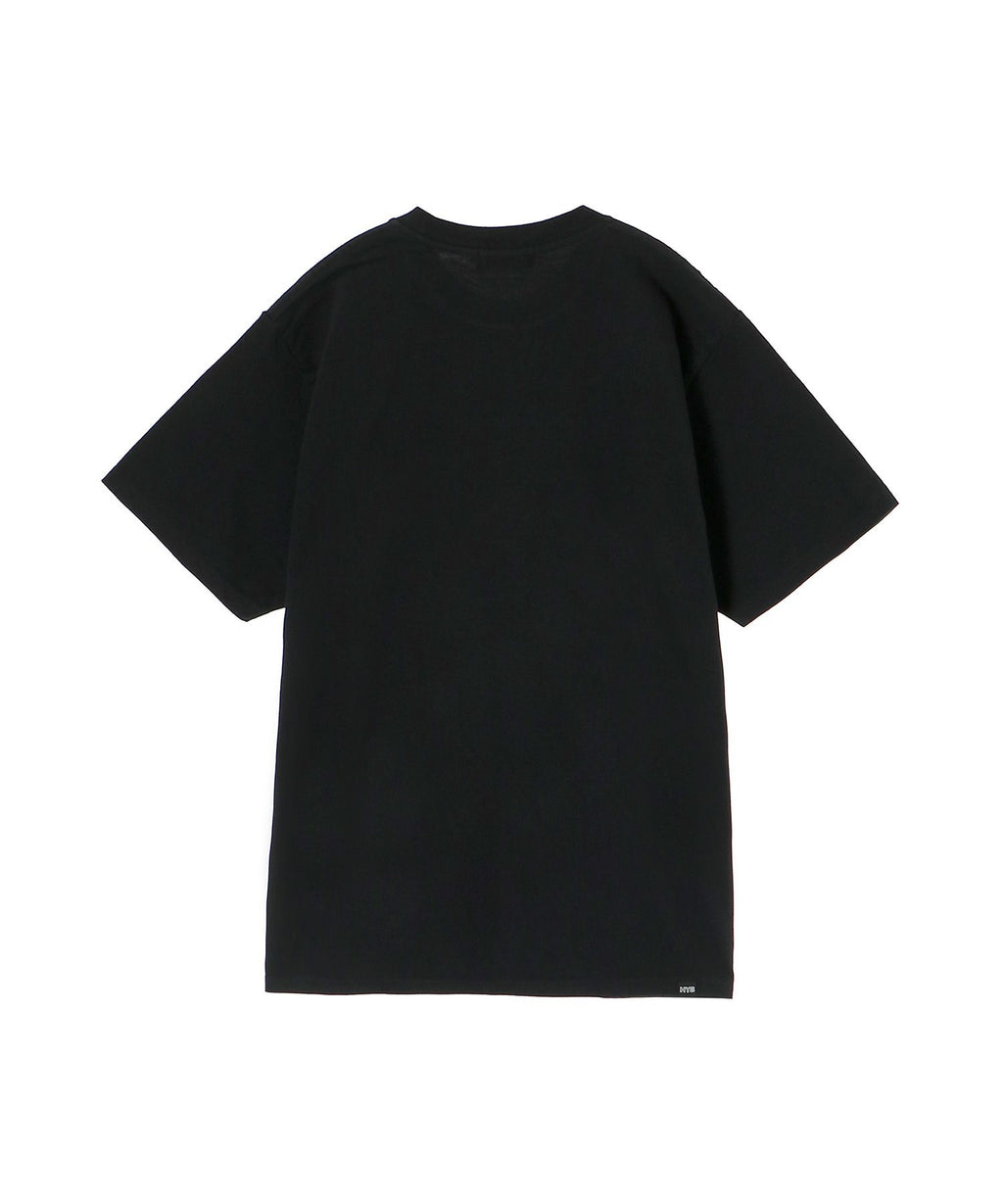 Hysteric City T-Shirt
