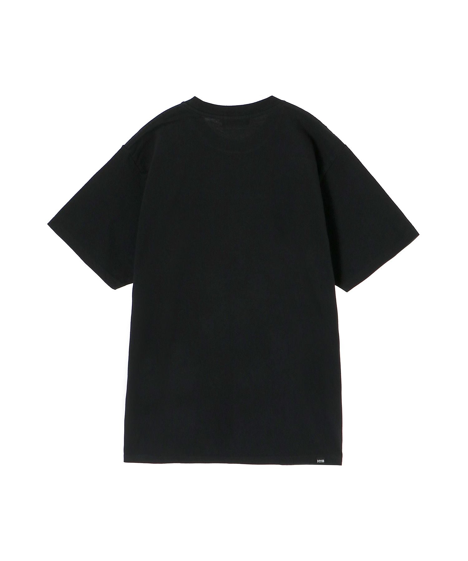 Hysteric City T-Shirt