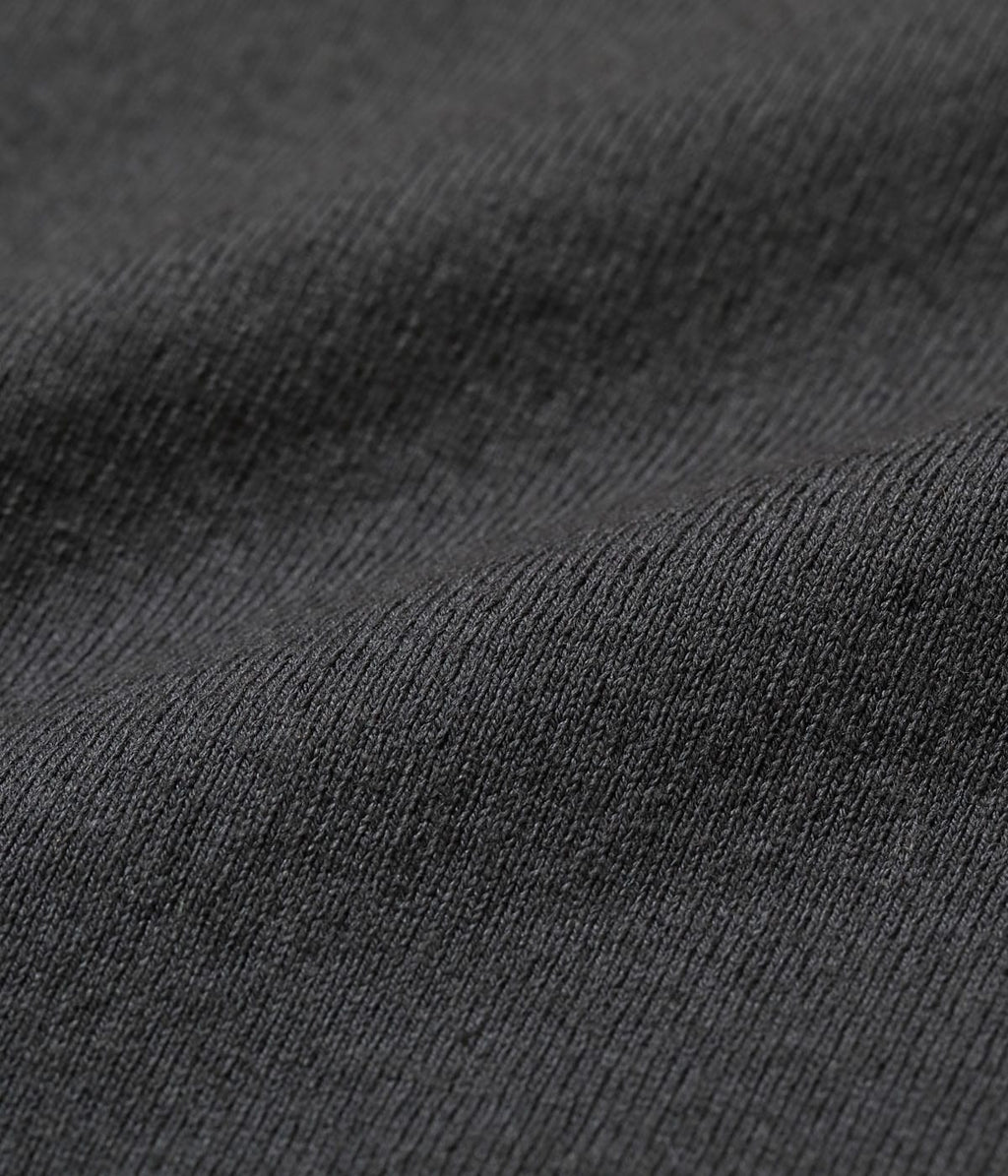 SUKA T-Shirt Embroidered 'Dragon'