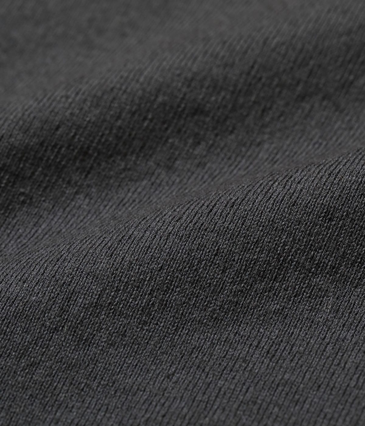SUKA T-Shirt Embroidered 'Dragon'