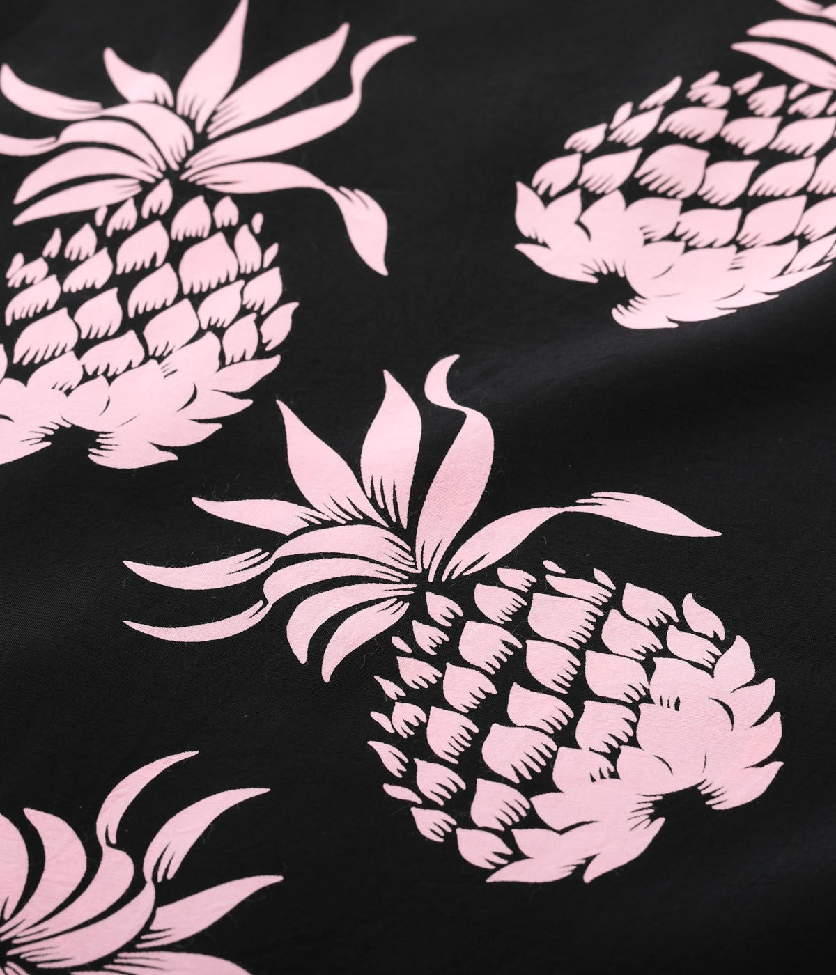 Duke Kahanamoku Special Edition Duke's Pineapple (Long Sleeve)