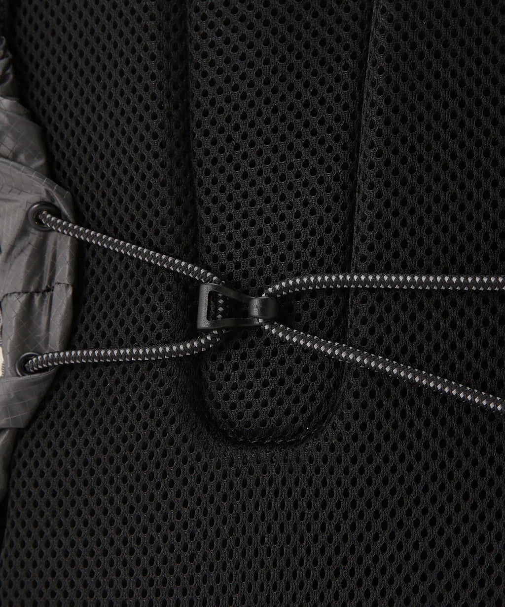 sil cover bag 3