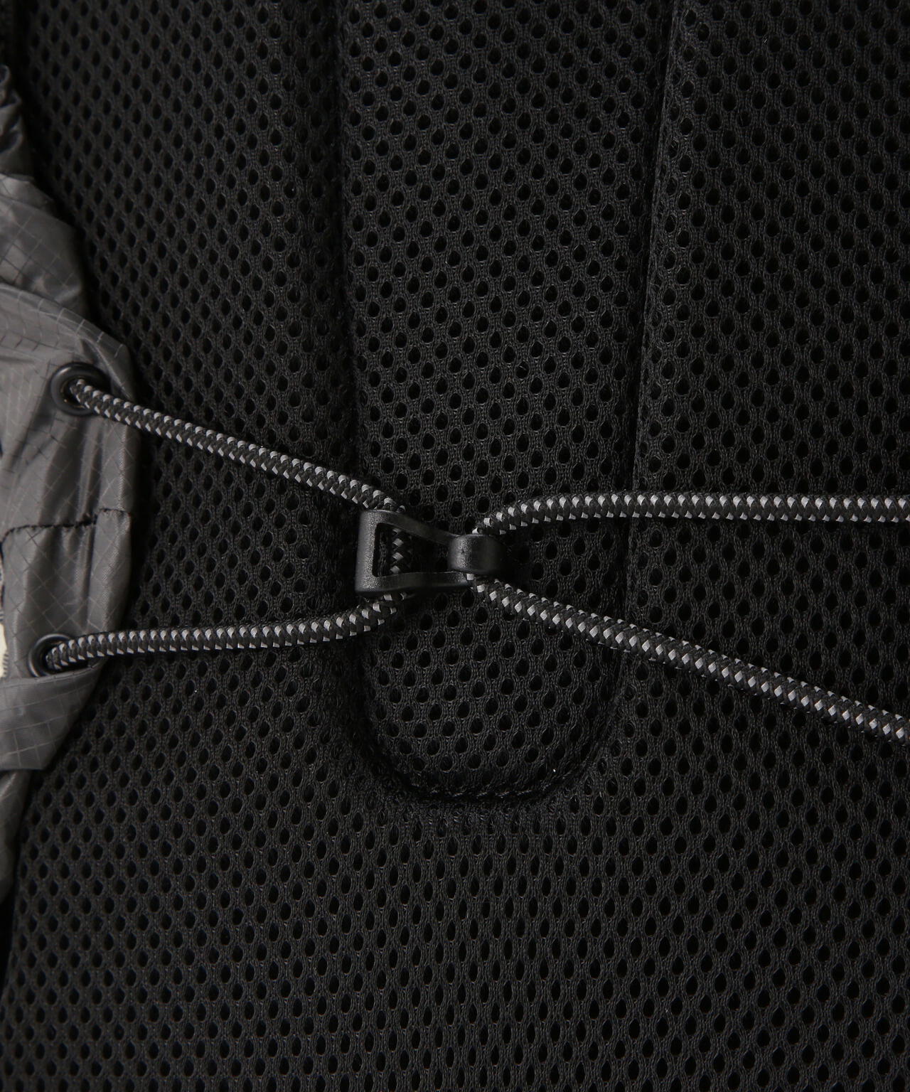 sil cover bag 3