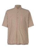 Stripe Jersey
